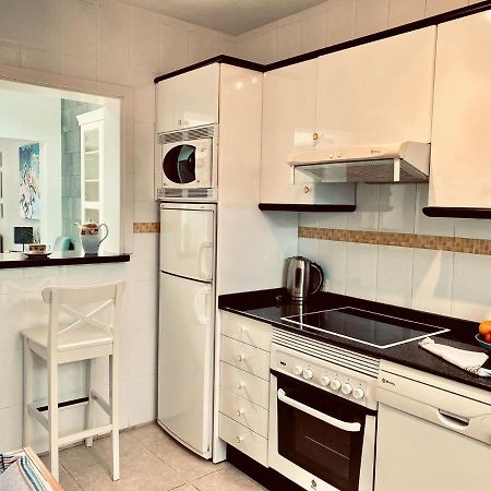Villa Jardin Playa Blanca  Kültér fotó